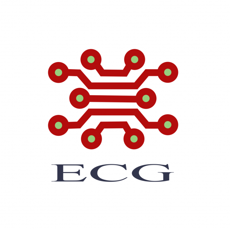 ECG-1-1024x1024