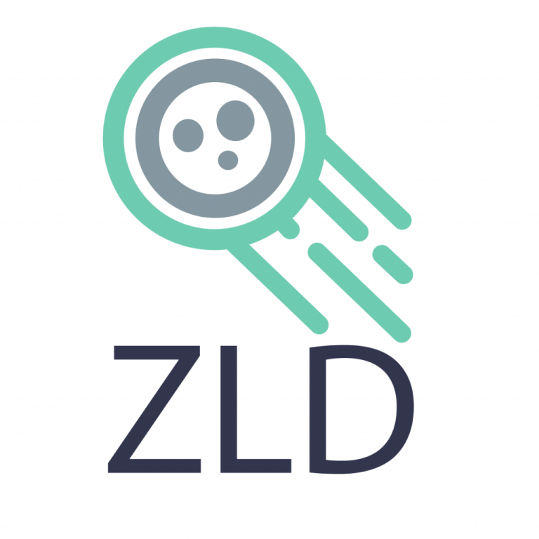 ZLD-1024x1024