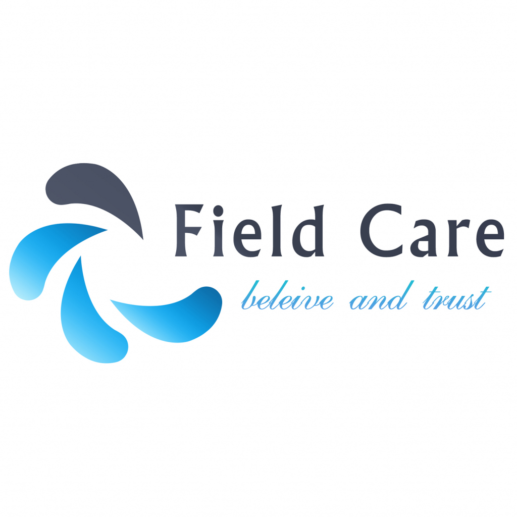 field-care