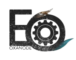 oxanod2