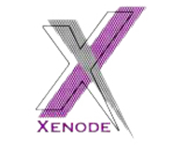 xenode2