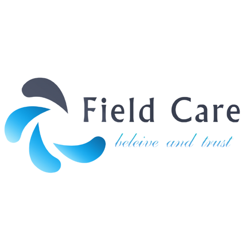 field-care_